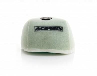 Acerbis Kawasakı Kxf 250 17-20 Hava Filtresi