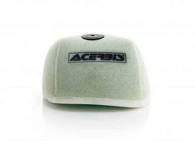 Acerbis Kawasakı Kxf 250 17-20 Hava Filtresi