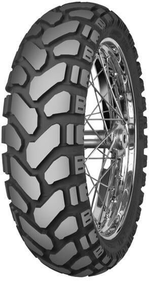 150/70-18 Mitas E-07+ Dakar Arka Lastik