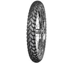 100/90B19 Mitas Enduro Traıl+ 57H  Tl-Tt Ön Lastik