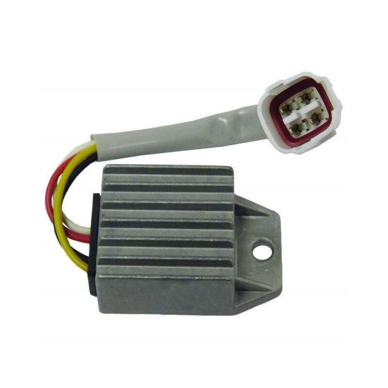 Rectıfıer Engıne  Beta Orj Yp B2-1