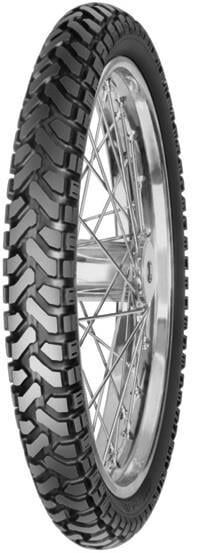 90/90-21 Mitas E-07 Dakar Ön Lastik