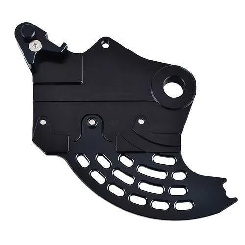 Beta Rr-X-Traner 13-26 Arka Disk Koruma Siyah