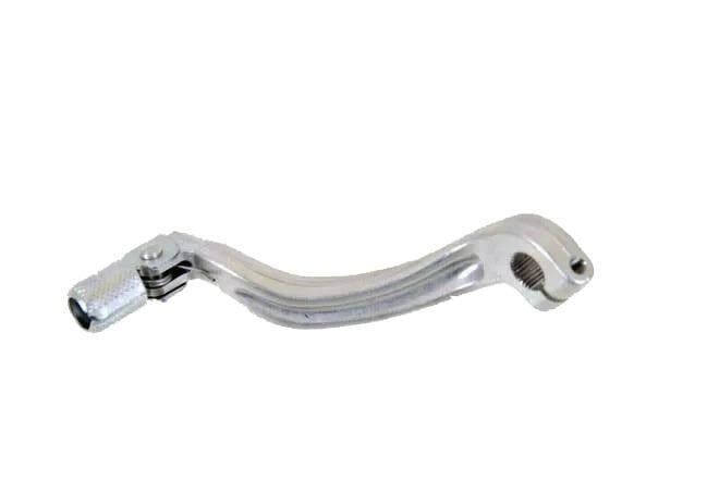 Gear Shıft Lever Beta Orj Yp B4-3