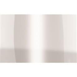 Airoh Valor Spark St.501 Şeffaf Vizör