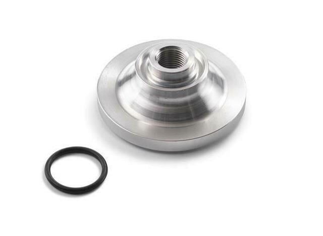 Insert Sx 125 Ktm Orj Yp A1-3