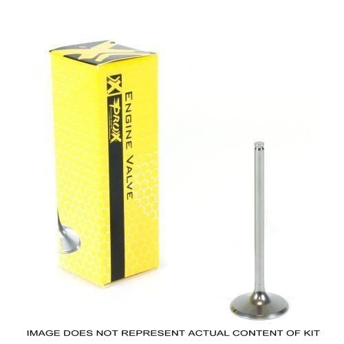 Ktm 450 Sx-F 07-12 Prox Titanyum Emme Sübap