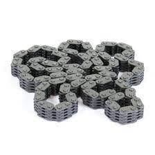 Ktm 450 Sx-F 07-12 Prox Eksantrik Zinciri