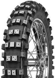 120/90-19 Mitas C-16 Wın Arka Lastik