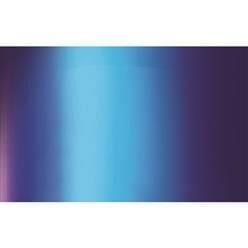 Airoh Commander İridyum Vizör