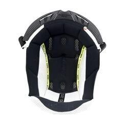 Airoh Aviator Ace İç Pad Xl