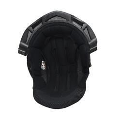 Airoh Spark İç Pad L