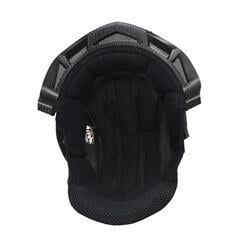 Airoh Spark İç Pad M