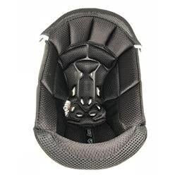 Airoh Commander İç Pad L