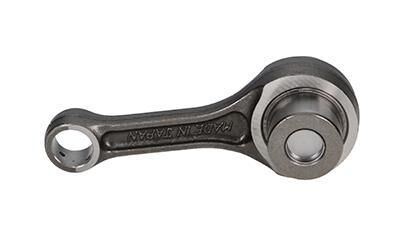 Ktm 350 Exc-F 14-16 Prox Krank Kolu