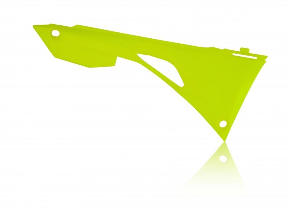 Acerbis Honda Crf 250/450 18-20 Hava Filtre Kapağı