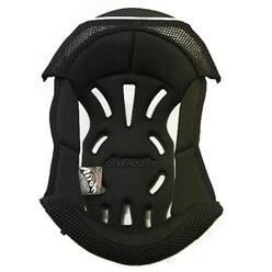 Airoh St.501 İç Pad L