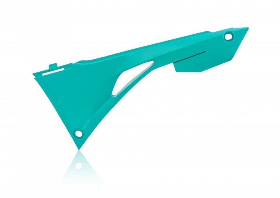 Acerbis Honda Crf 250/450 18-20 Hava Filtre Kapağı