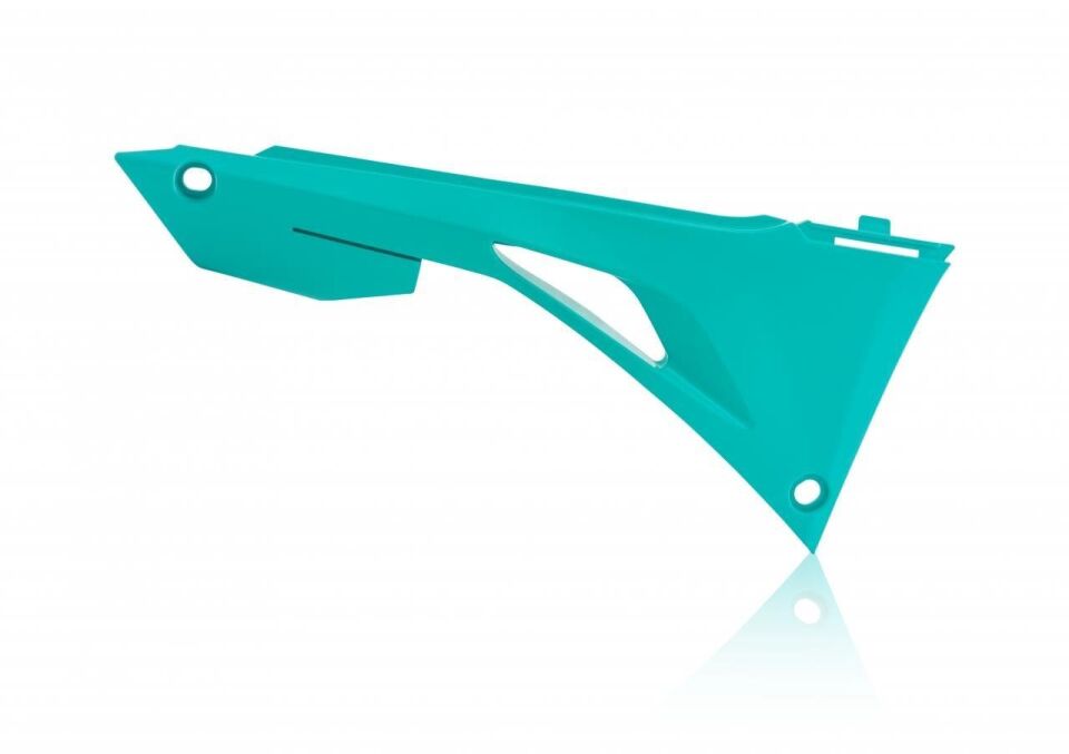 Acerbis Honda Crf 250/450 18-20 Hava Filtre Kapağı