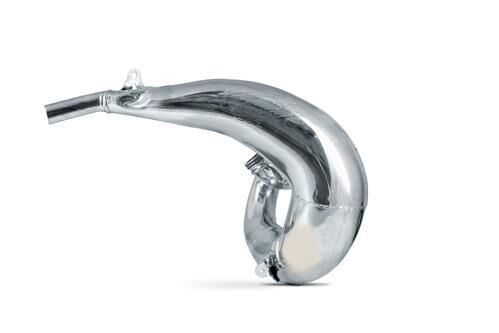 Manıfold Fatty Fmf Ktm Orj Yp