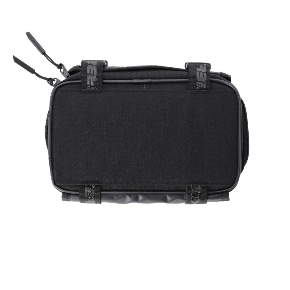 Acerbis Arka Çamurluk Çantası 2Lt