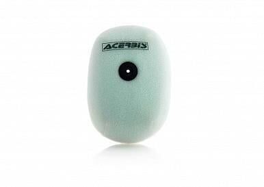 Acerbis Yamaha Wr250F 15-19 Hava Filtresi