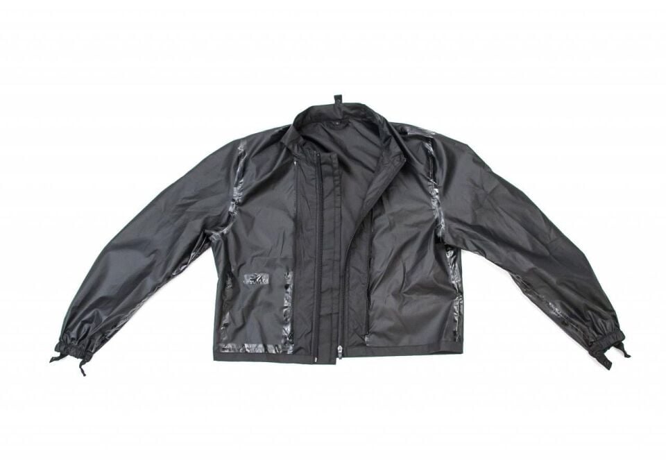 Acerbis Ramsey Mont İçliği