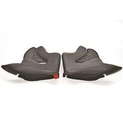 Airoh Valor Yan Pad Xl