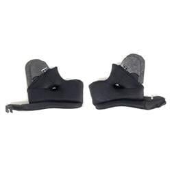 Airoh Commander Carbon Yan Pad M