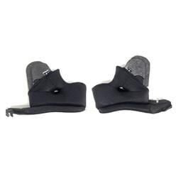 Airoh Commander Yan Pad M