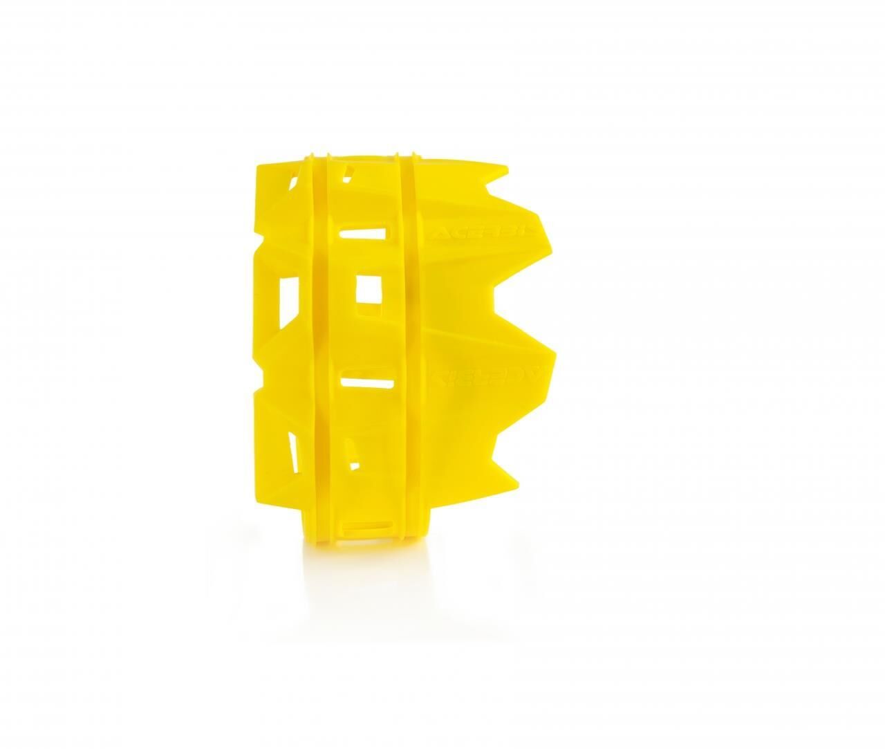 Acerbis Egzoz Koruma Sarı