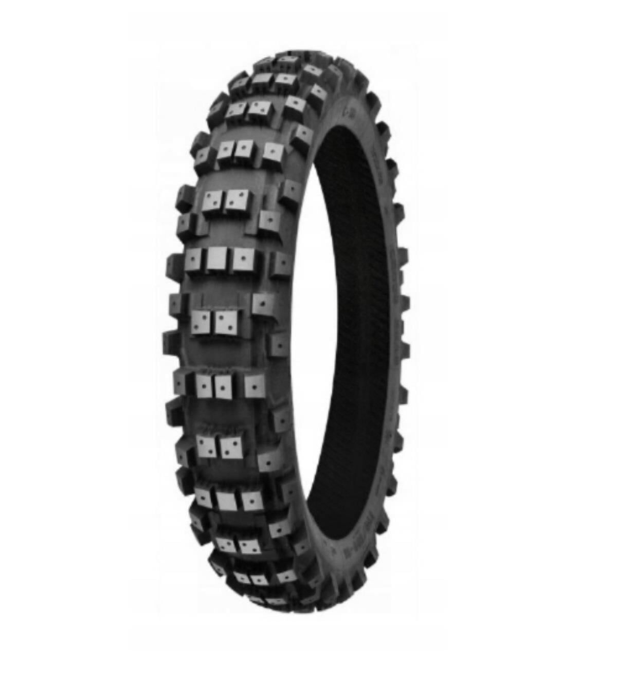 110/90-19 Mitas C-16 Stoneater Arka Lastik