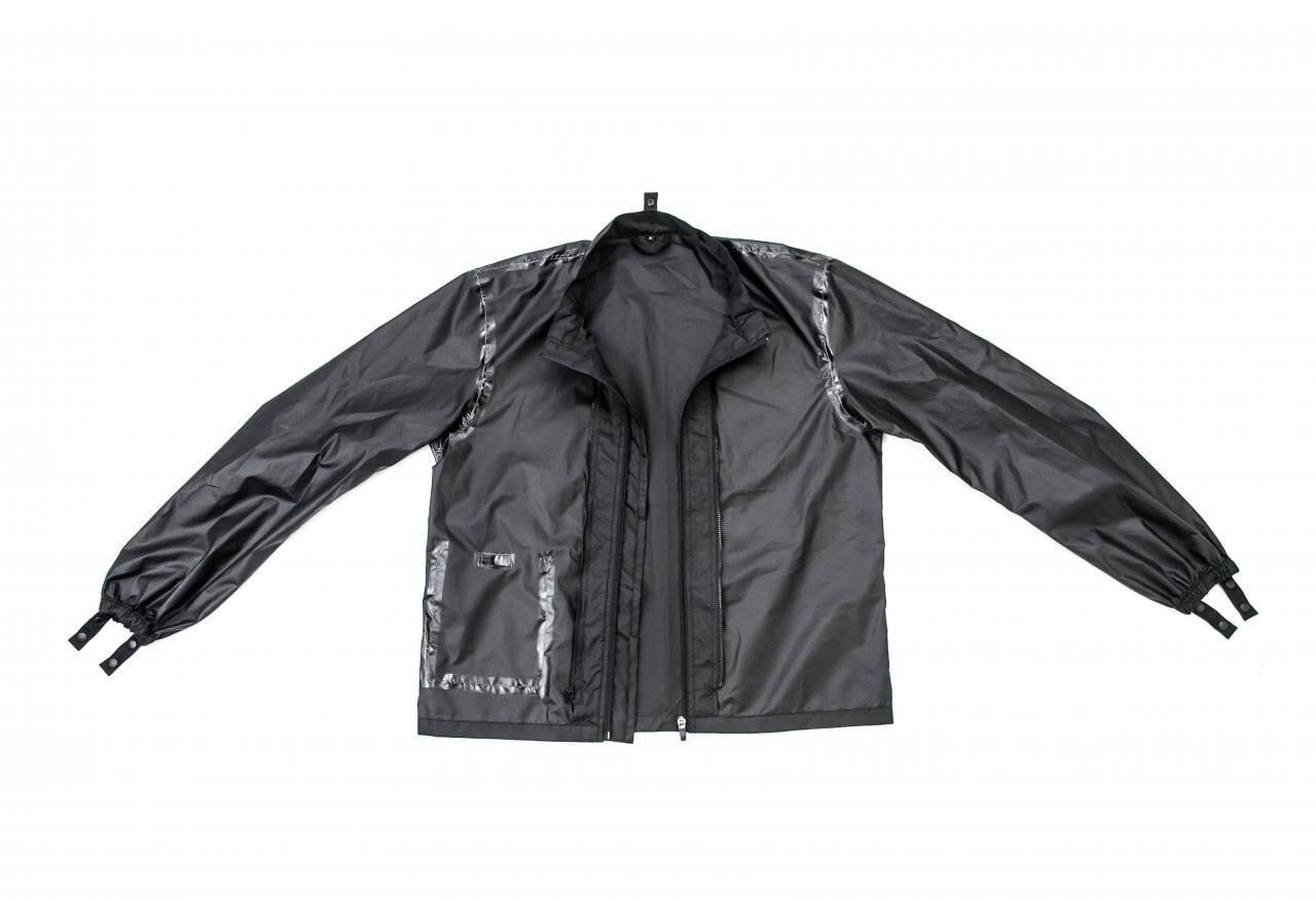 Acerbis Ramsey Mont İçliği Uzun