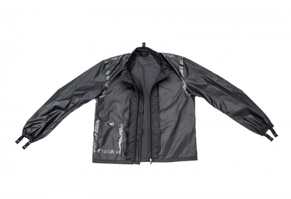 Acerbis Ramsey Mont İçliği Uzun