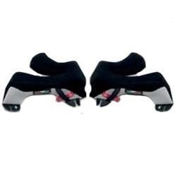 Airoh Aviator Ace Yan Pad M