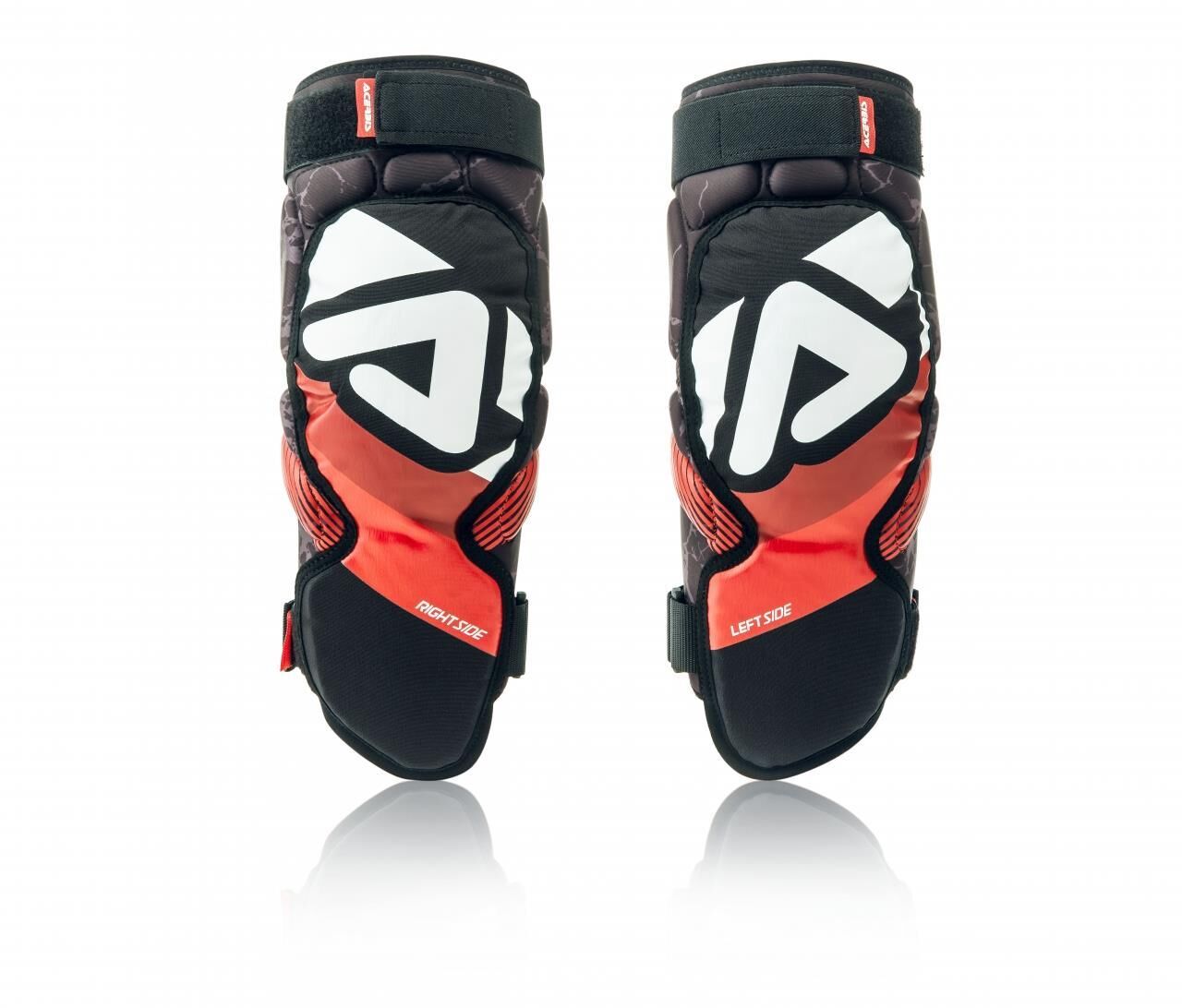 Acerbi̇s Soft 3 Di̇zli̇k