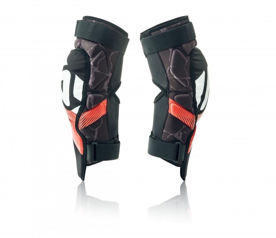 Acerbi̇s Soft 3 Di̇zli̇k