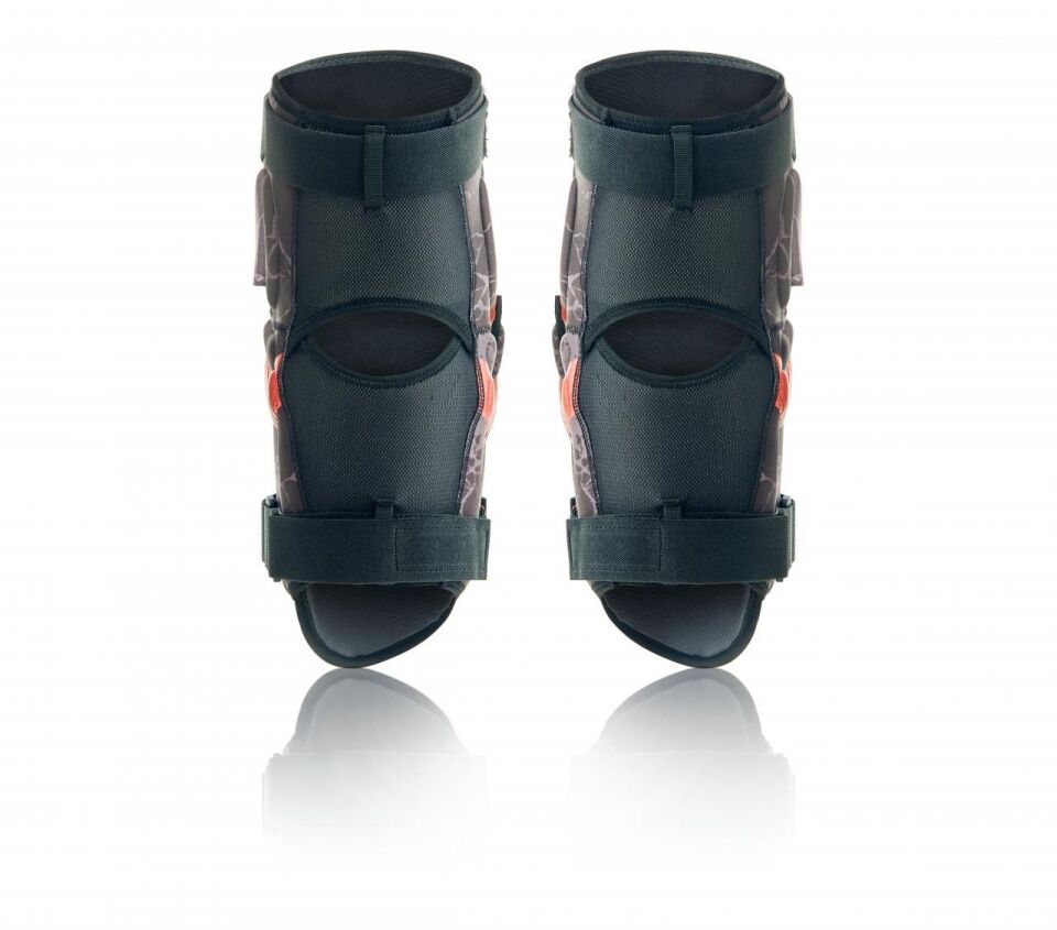 Acerbi̇s Soft 3 Di̇zli̇k