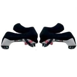 Airoh Aviator Ace Yan Pad Xl