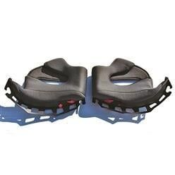 Airoh Gp550 Yan Pad M