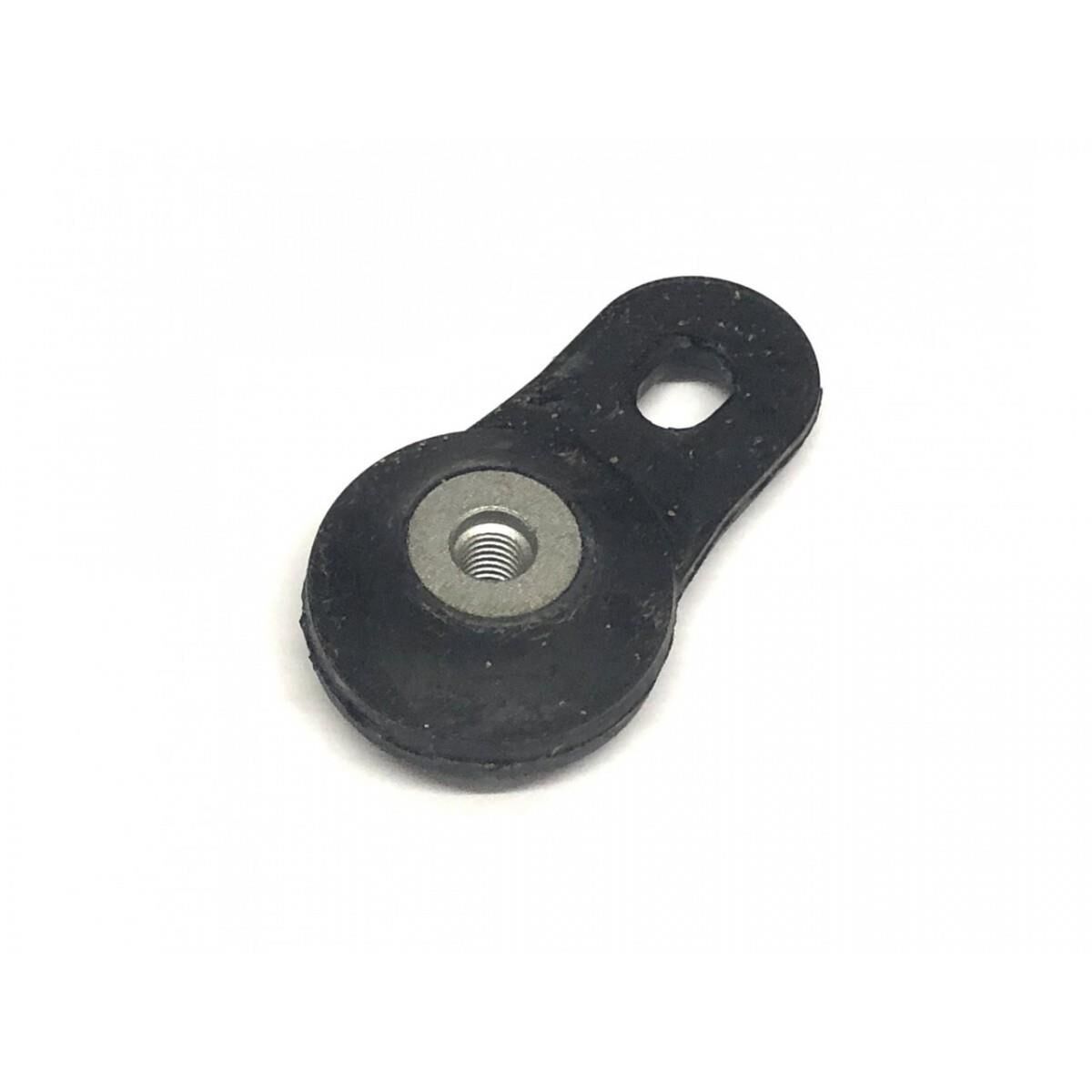 Egzoz Takozu Beta Orj Yp B7-1