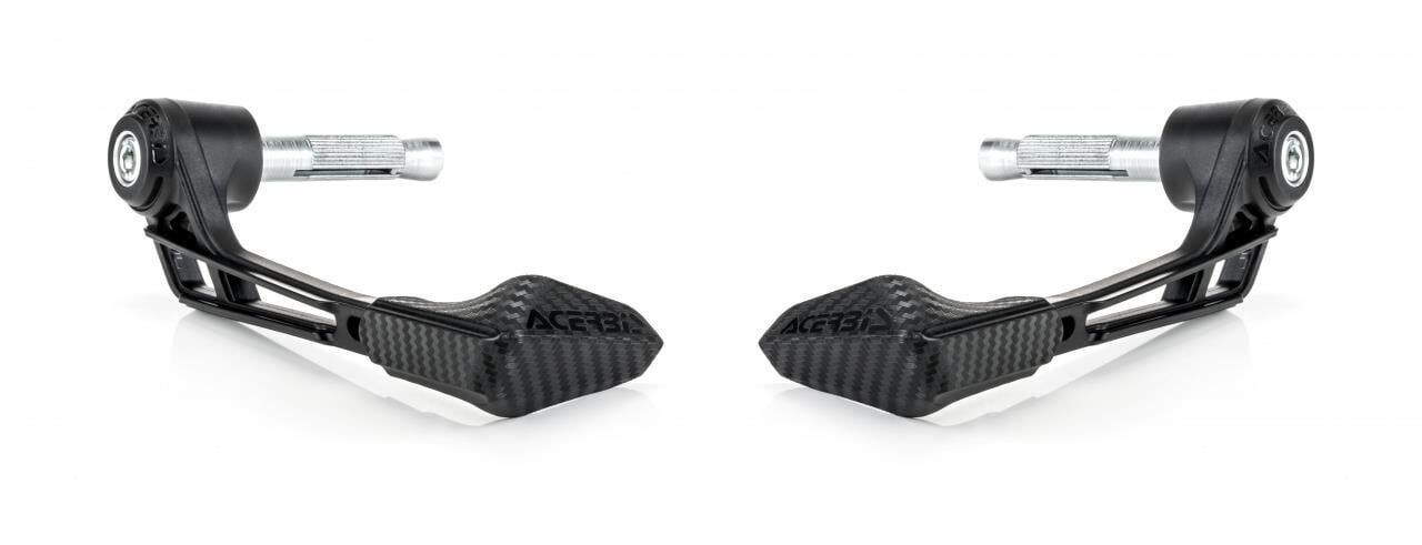 Acerbis X-Road 2.0 Manet Koruma