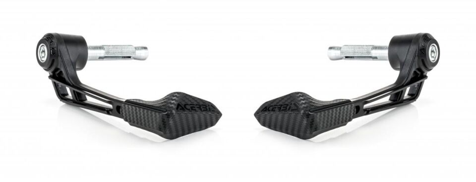 Acerbis X-Road 2.0 Manet Koruma