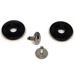 Airoh Commander Vizör Vidası