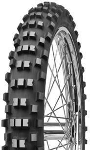 80/100-21 Mitas C-11 Ön Lastik