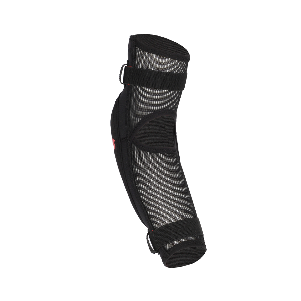 Acerbis X-Elbow Soft Çocuk Dirseklik Kırmızı