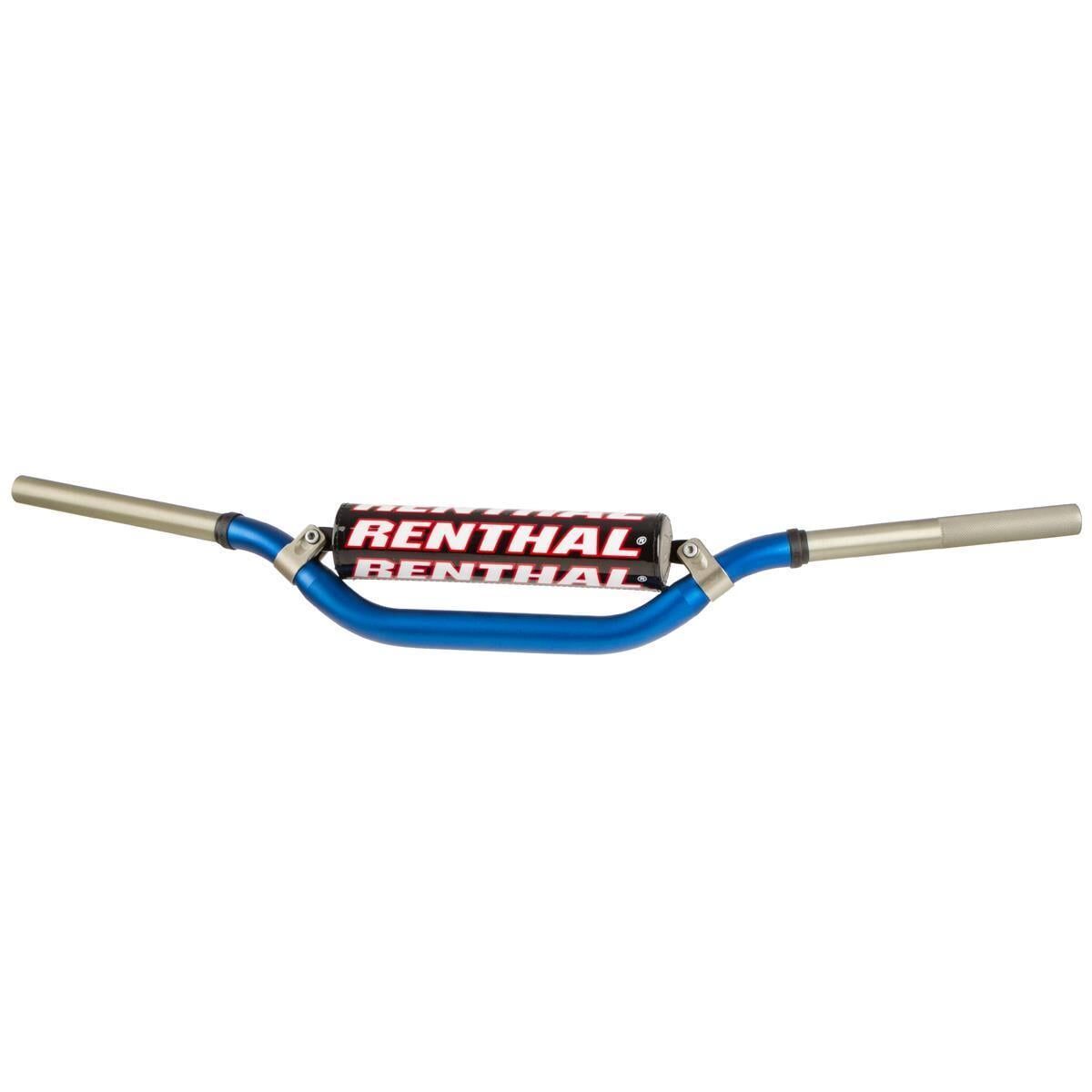 Renthal Twınwall 997 Mavi 28Mm Gidon