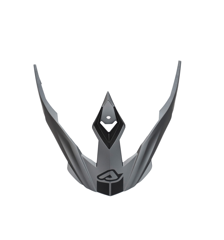 Acerbis Flip 22-06 Kask Tereği Siyah