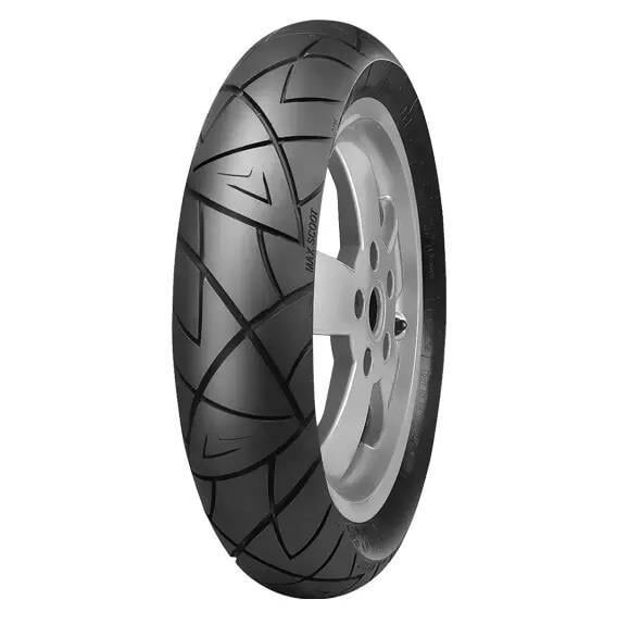 140/70-14 Mitas Mc-38 Max-Sc Lastik