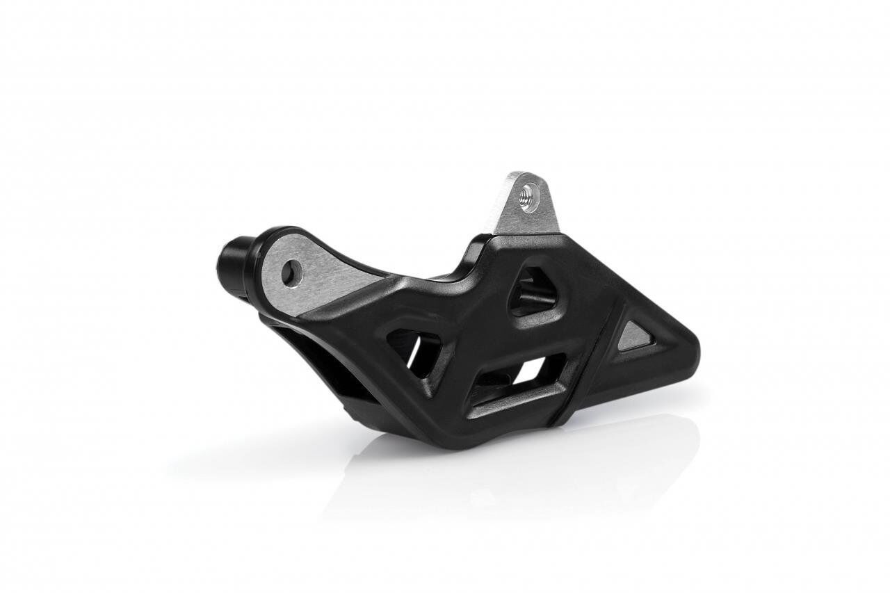 ACERBİS KTM SX 08-21 ZİNCİR SLIDER SİYAH